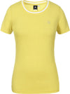 aakkola t-shirts