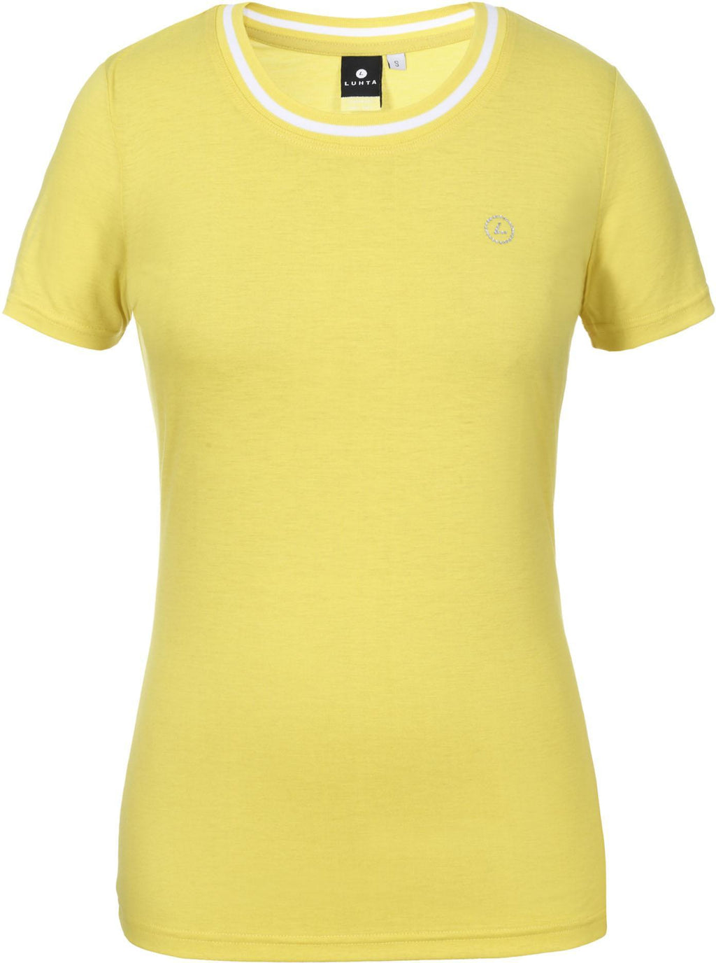 aakkola t-shirts