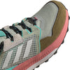 Terrex Trailmaker Blue Hiking Schoenen
