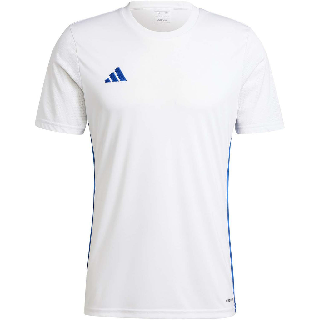 Tabela 23 shirt