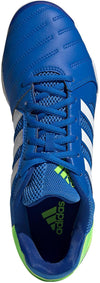 Top Sala zaalvoetbalschoenen