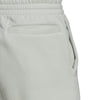 M FEELCOZY PANT, DGREYH/BLACK, XL