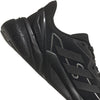 X9000L2 sneakers