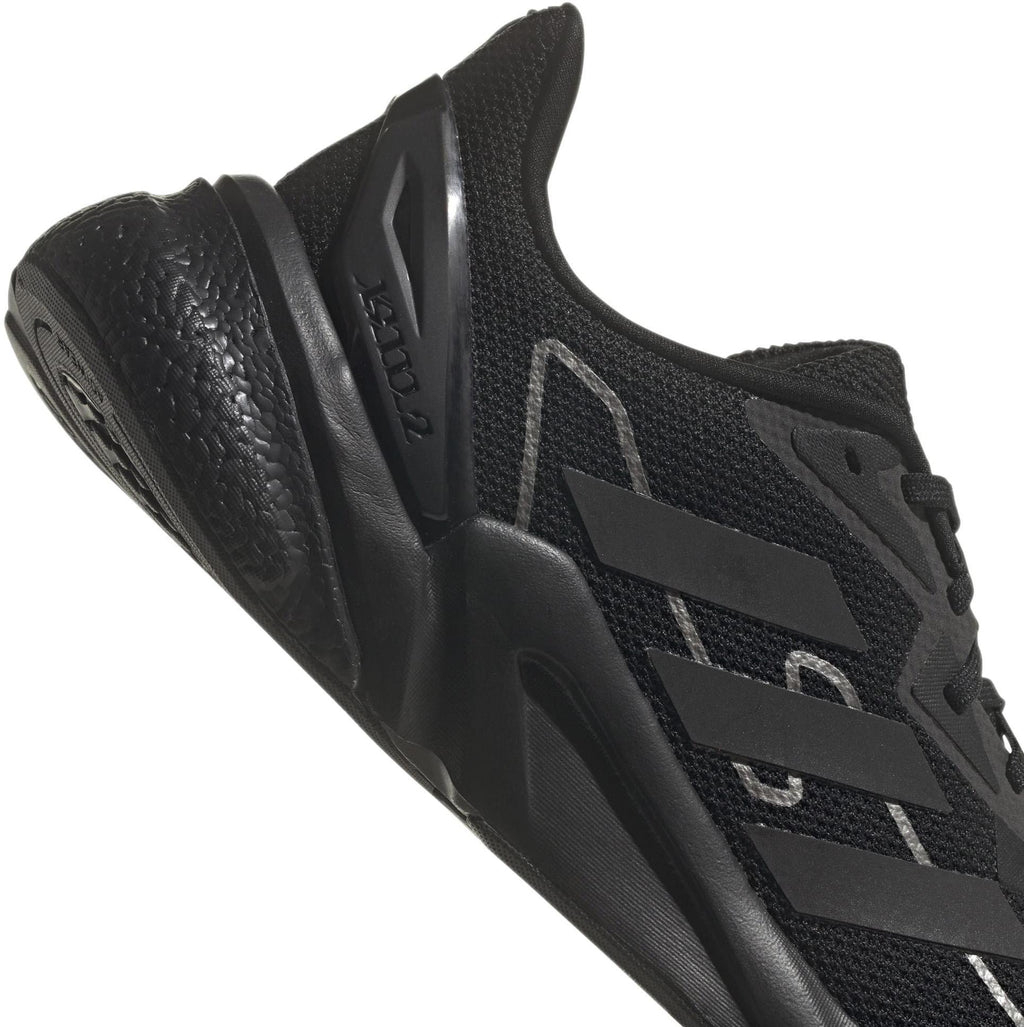 X9000L2 sneakers