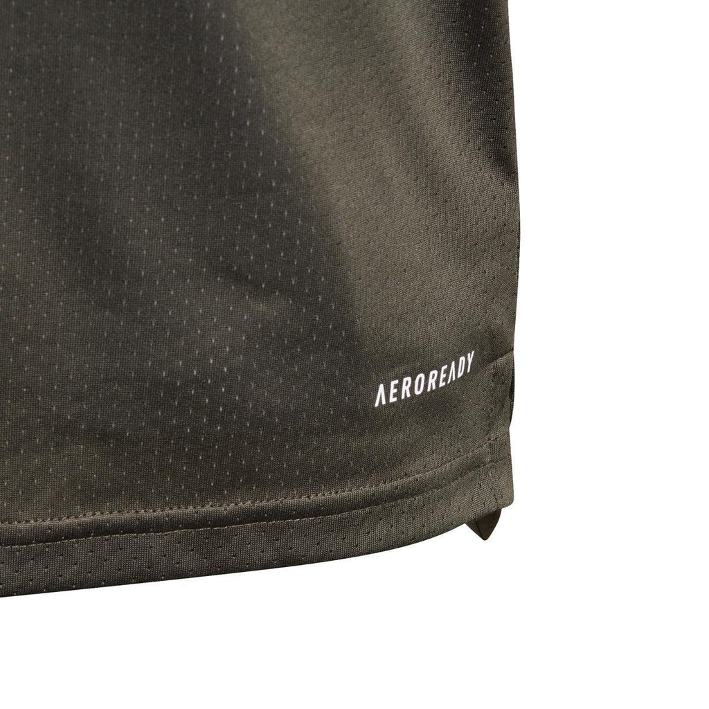 Manchester United Training Shirt