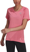 ADI RUNNER TEE