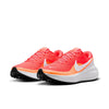 Revolution 8 Trainingsschoenen