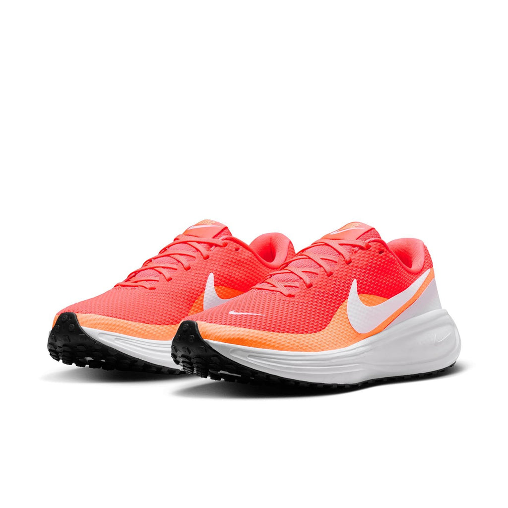 Revolution 8 Trainingsschoenen