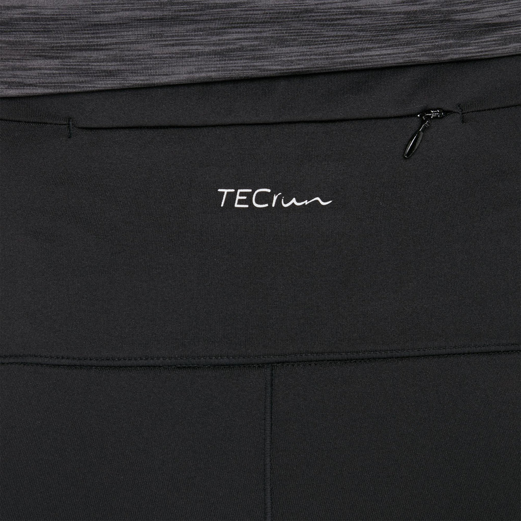 PRO TOUCH BILA II wms