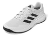 Gamecourt 2 M