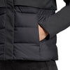 w climawarm jkt