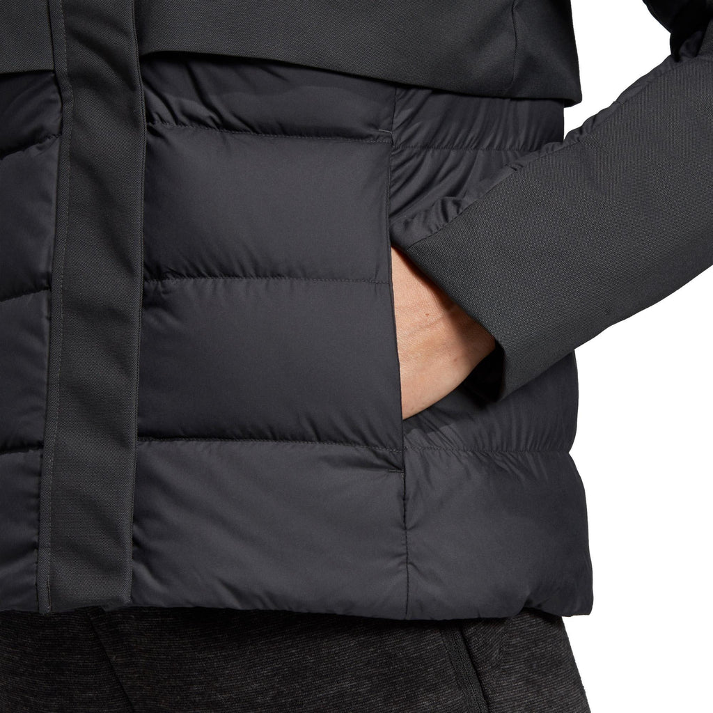 w climawarm jkt