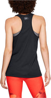 threadborne tank - graphic
