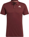 T FREELIFT POLO