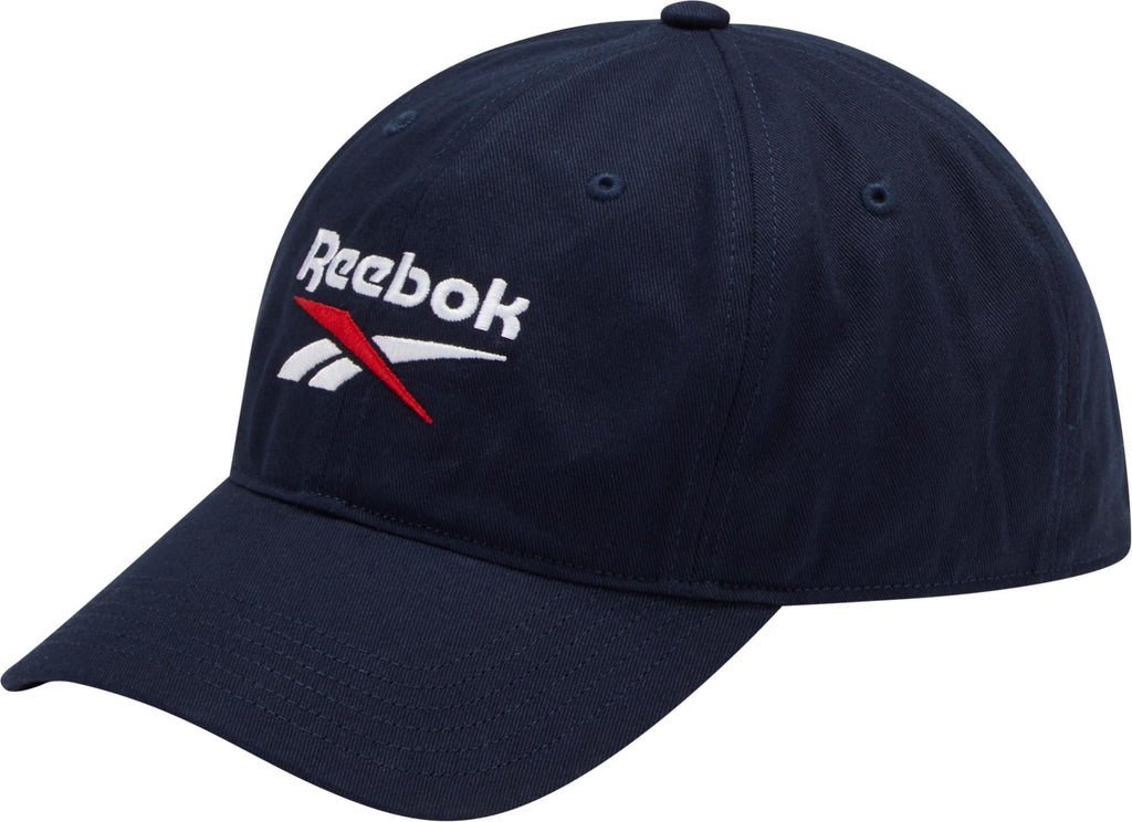 Te Logo Cap