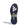 Adizero Ubersonic 5 M All court tennisschoenen
