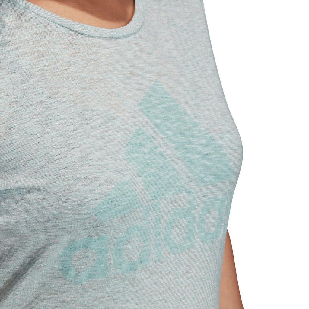 W Win Tee In