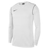 Dri-FIT Soccer longsleeve