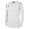 Dri-FIT Soccer longsleeve