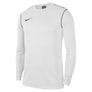 Dri-FIT Soccer longsleeve
