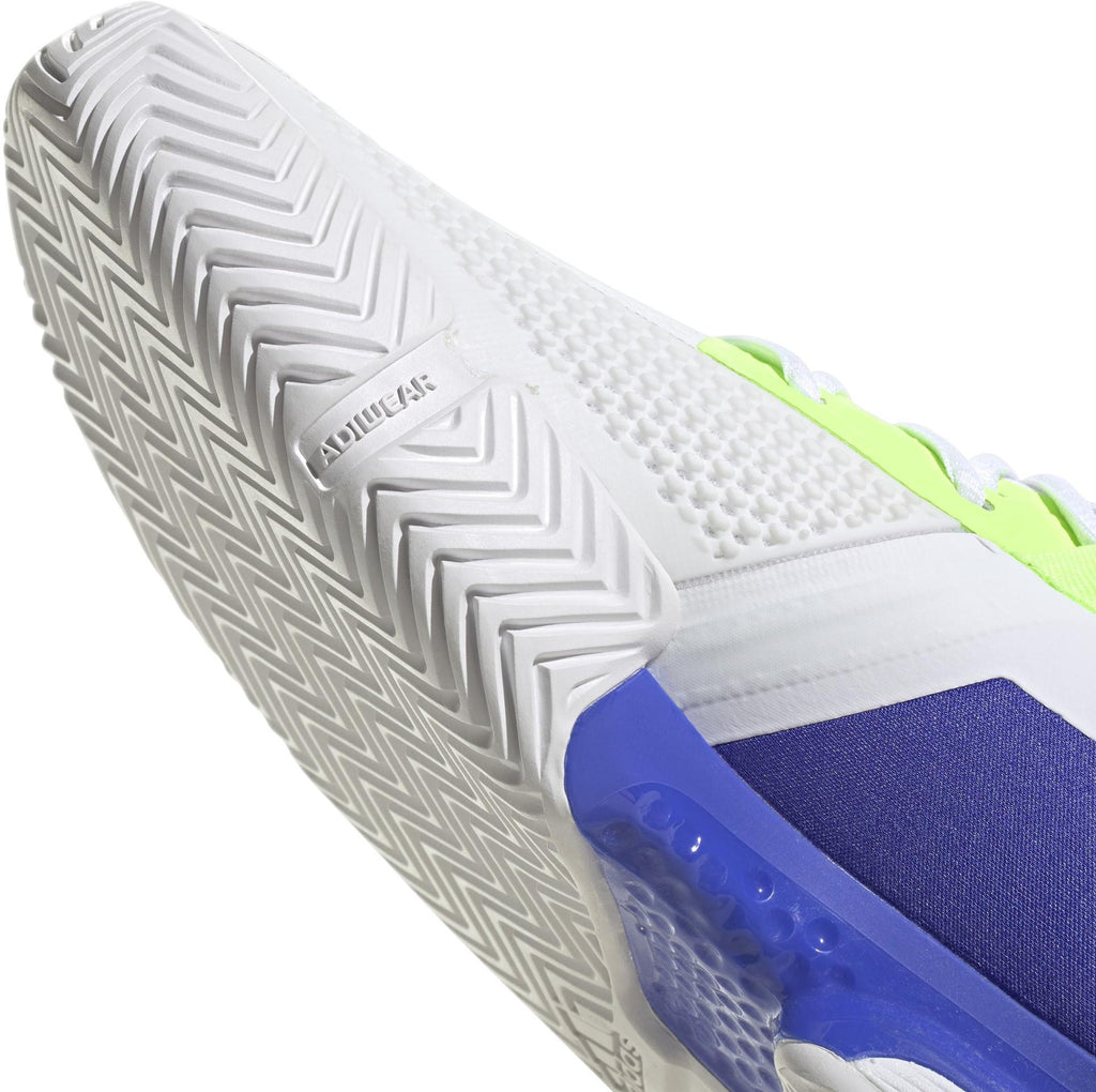 Solematch Bounce M