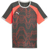 individualLIGA Graphic Jersey