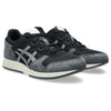 Lyte Classic Casual low schoenen