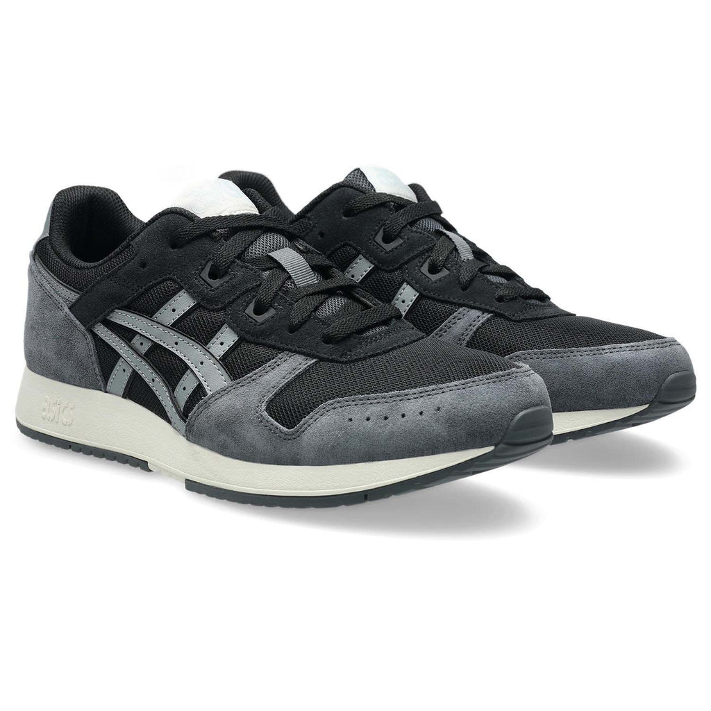 Lyte Classic Casual low schoenen
