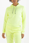 Berlin tennishoodie