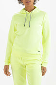 Berlin tennishoodie