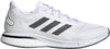 Supernova Schoenen