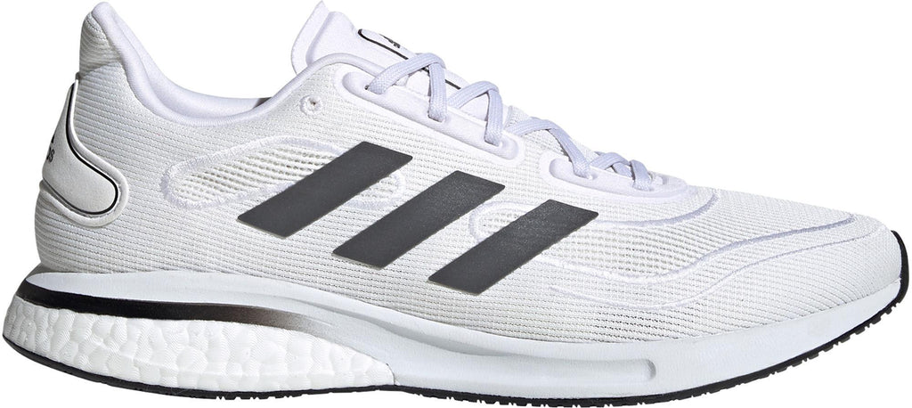 Supernova Schoenen