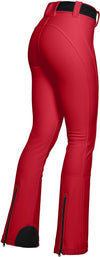 pippa, ladies woven ski pant