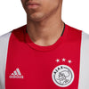 ajax h jsy