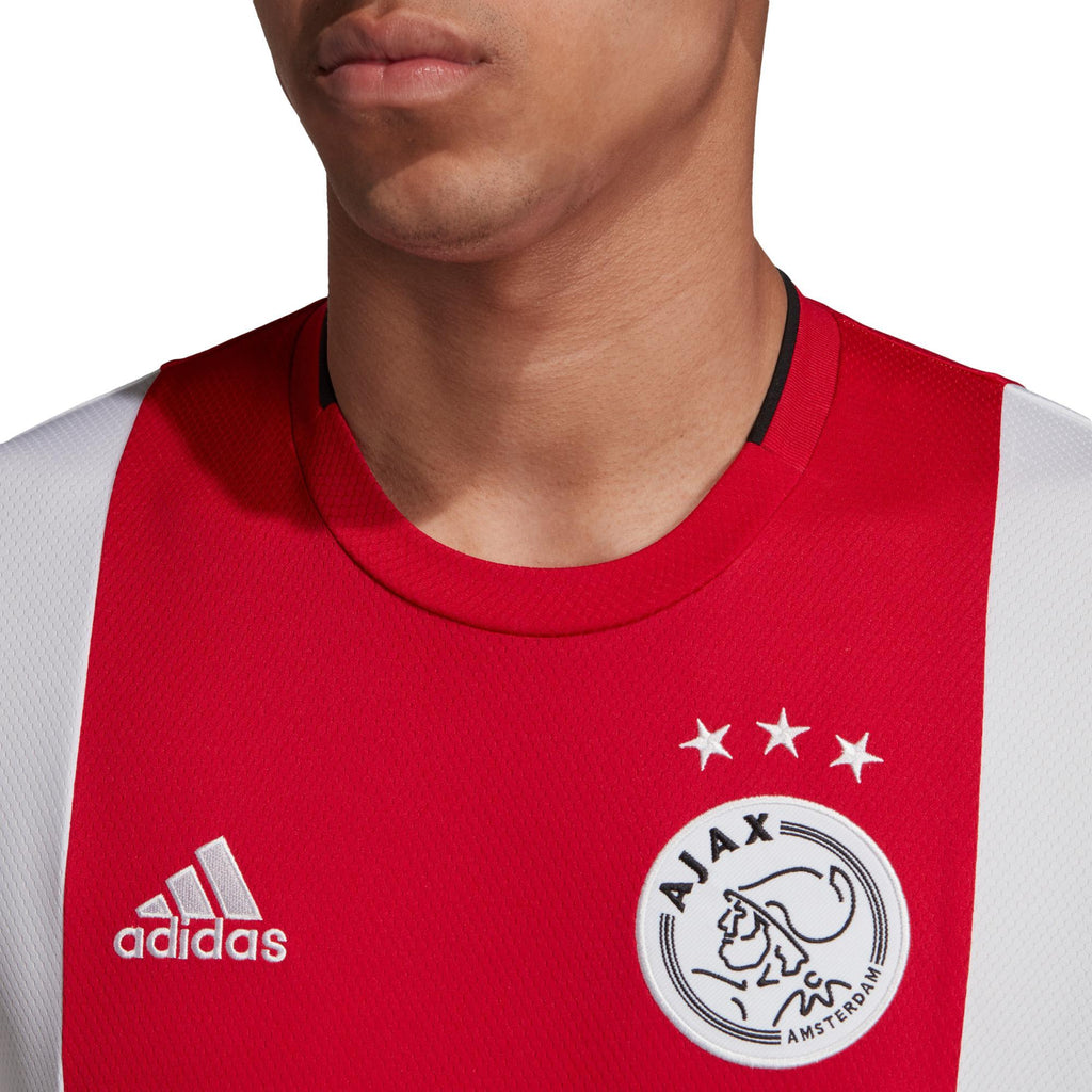 ajax h jsy