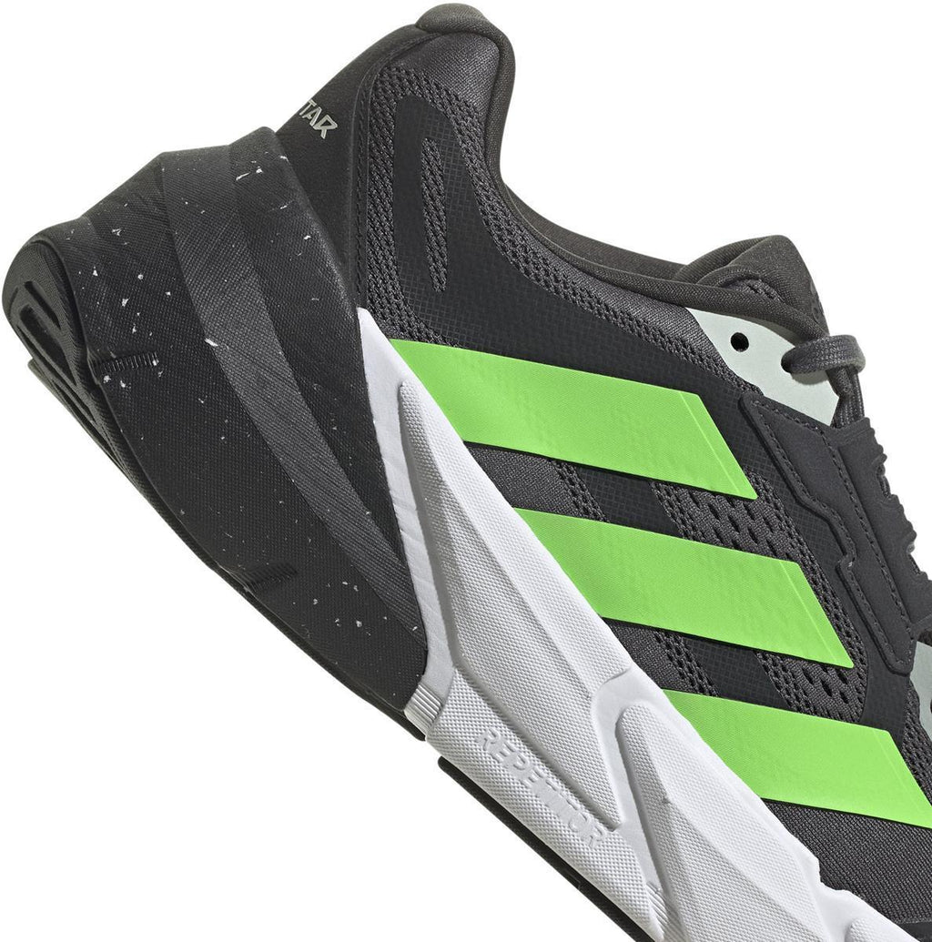 Adistar sneaker hardloopschoenen