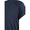 Gaina V2  Short sleeve  Tee T-shirt training