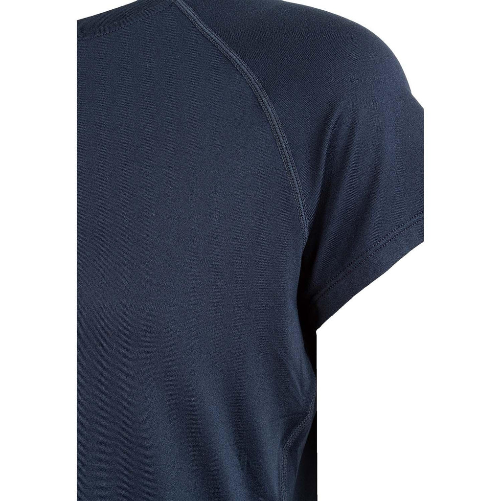 Gaina V2  Short sleeve  Tee T-shirt training