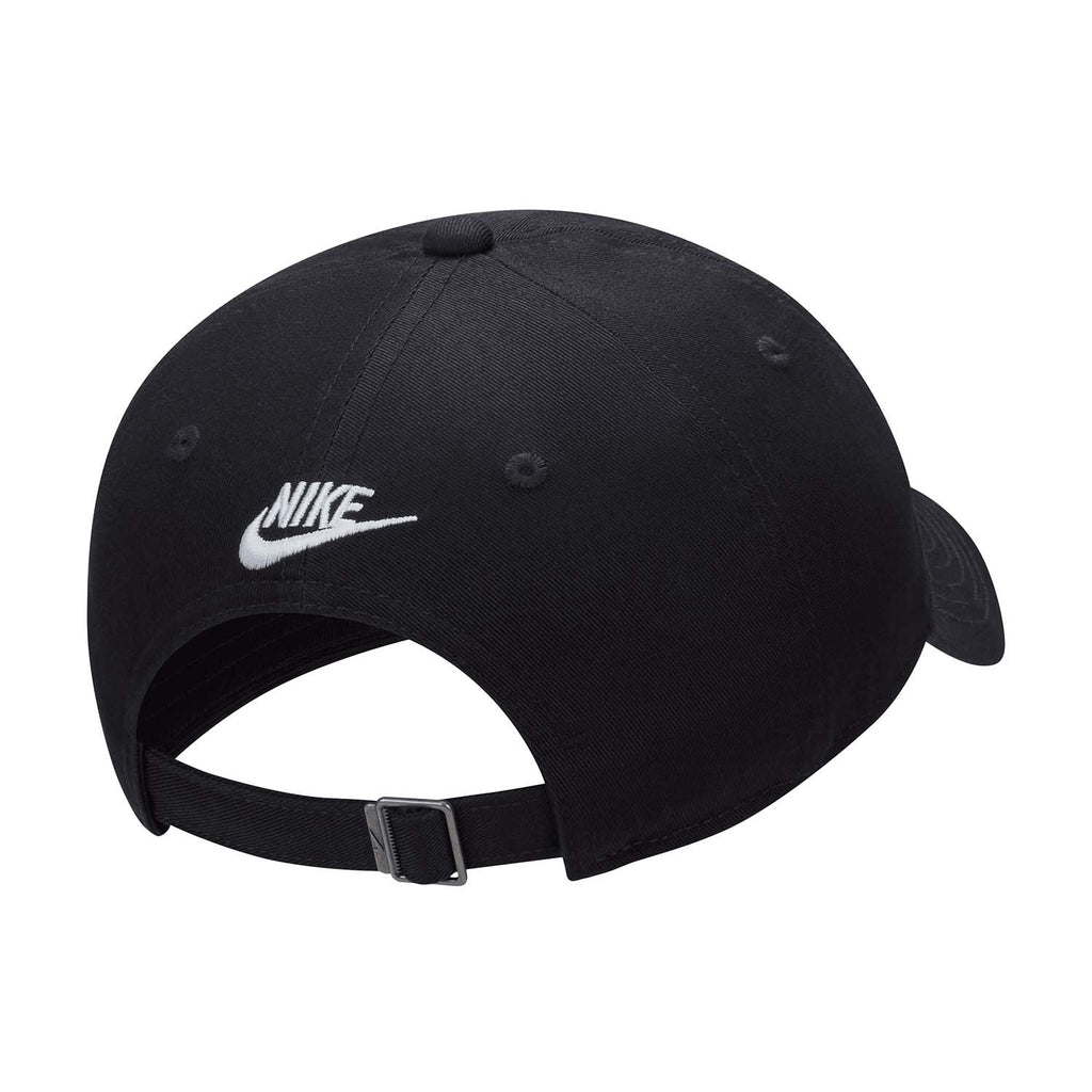 Club Unstructured Cap