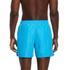 5 inch Essential zwemshort