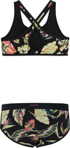 Prtfavour Jr Bikini