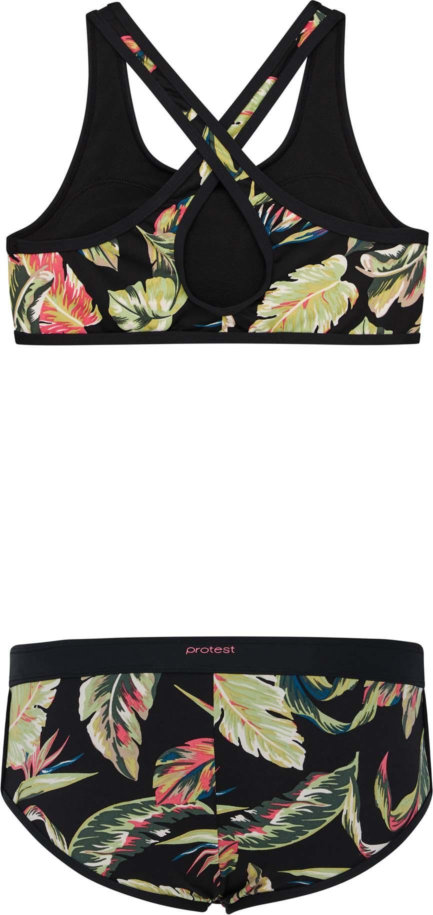 Prtfavour Jr Bikini