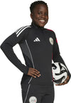Ajax Amsterdam Tiro 25 Competition Training Kids top