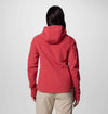 Sweet As Iii Hooded Soft