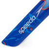 Centre Snorkel Blu/blu
