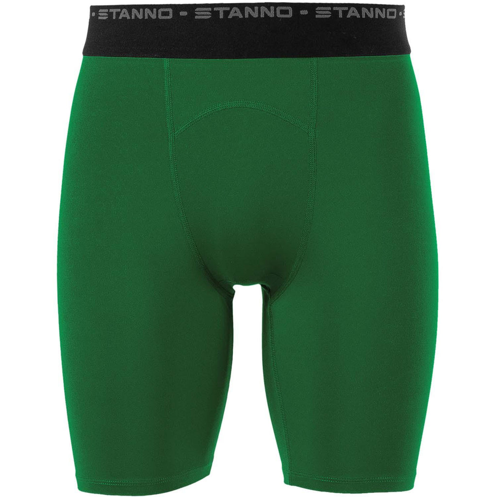 Core Baselayer Shorts