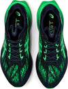 Novablast 3 hardloopschoenen