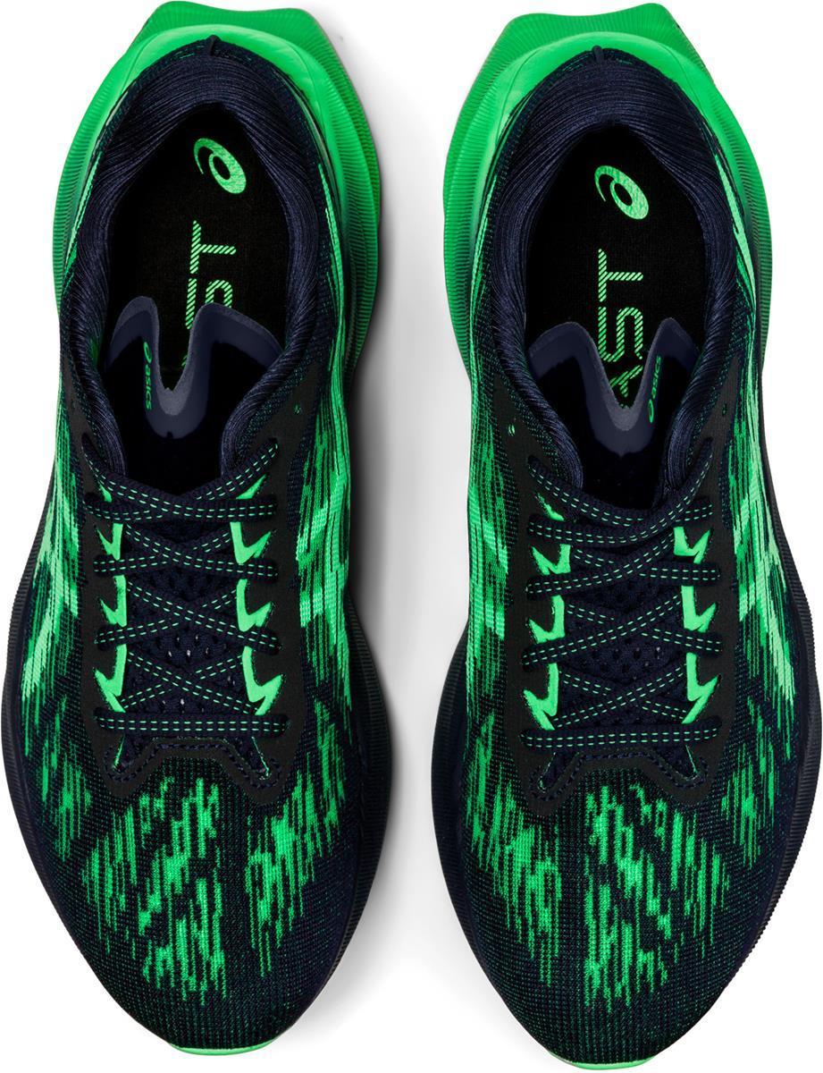 Novablast 3 hardloopschoenen