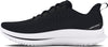 Velociti 4 hardloopschoenen