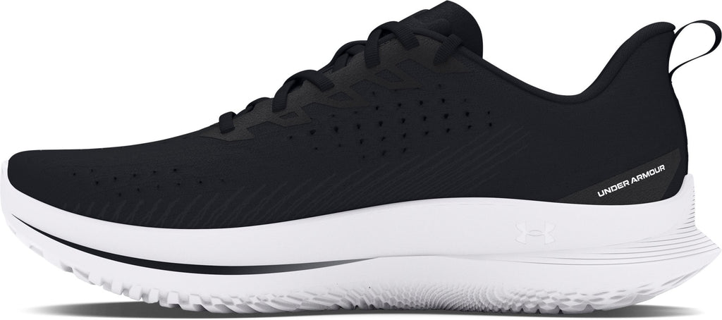 Velociti 4 hardloopschoenen